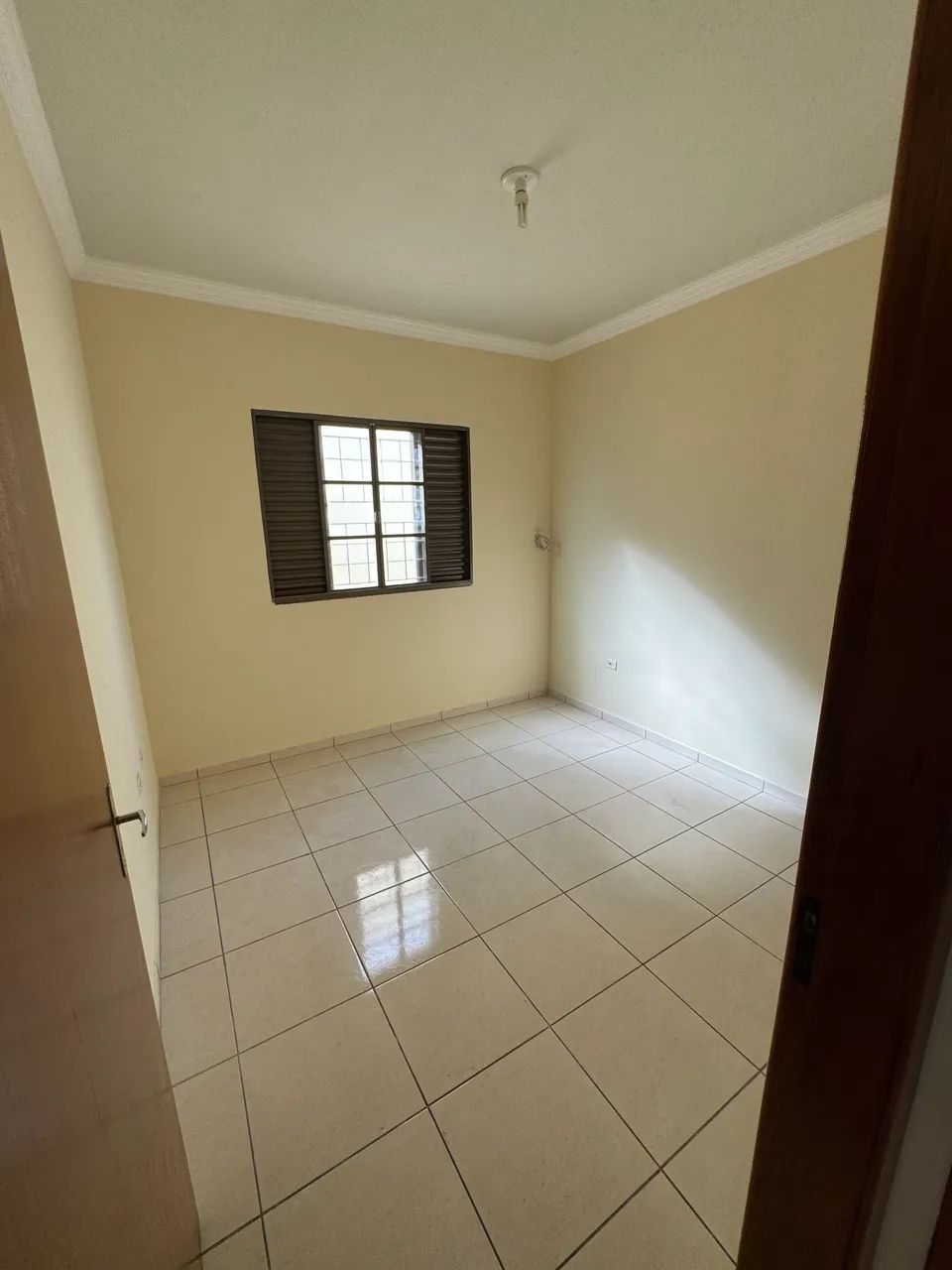 Jd. Real - Suíte + 2 dorm (venda) - Foto 5