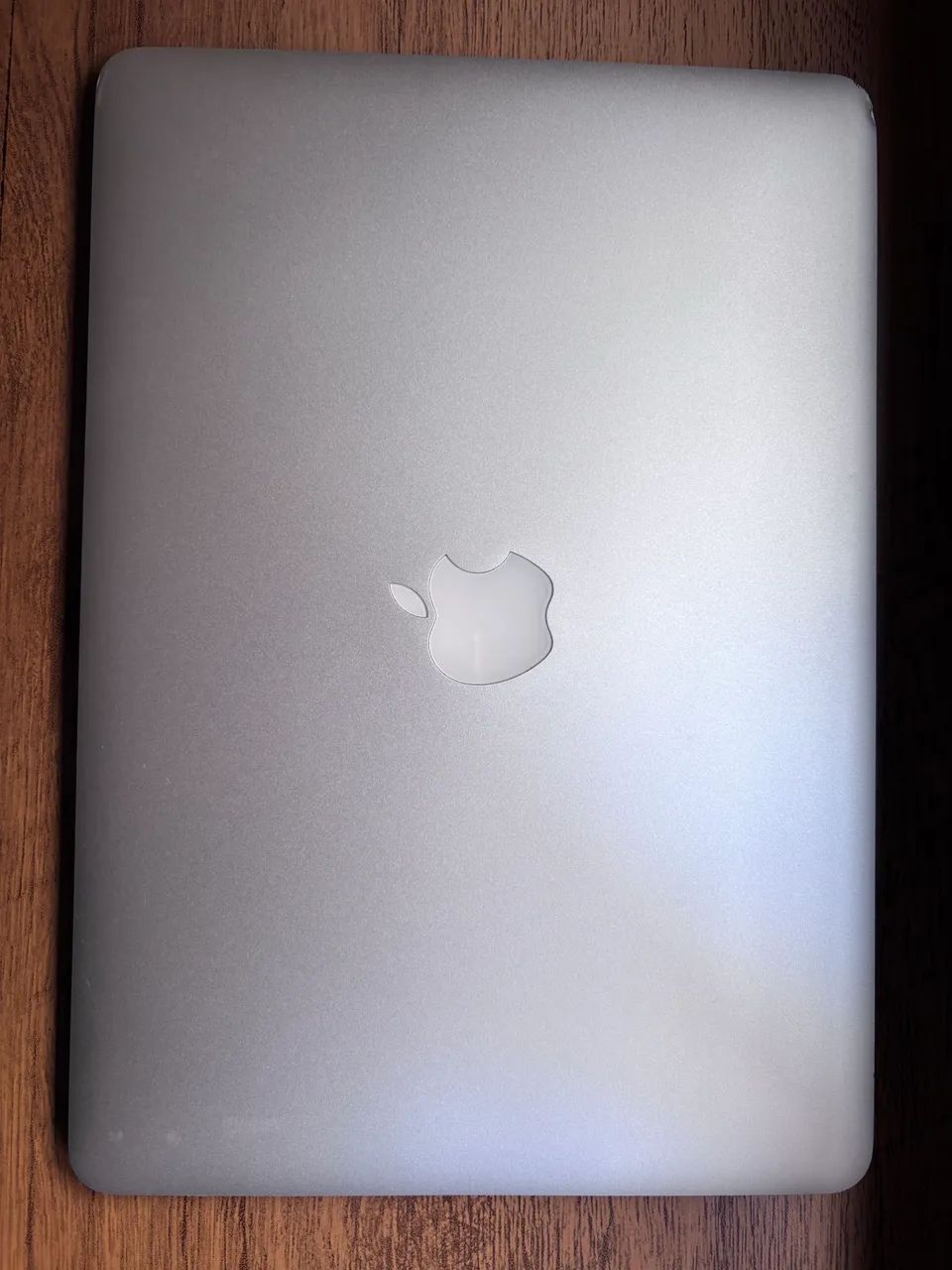 MacBook 13インチ 2017 シルバー 本体 Macbook Air 13,3″ 2017 128GB SSD SILVER (seminovo) – LS
