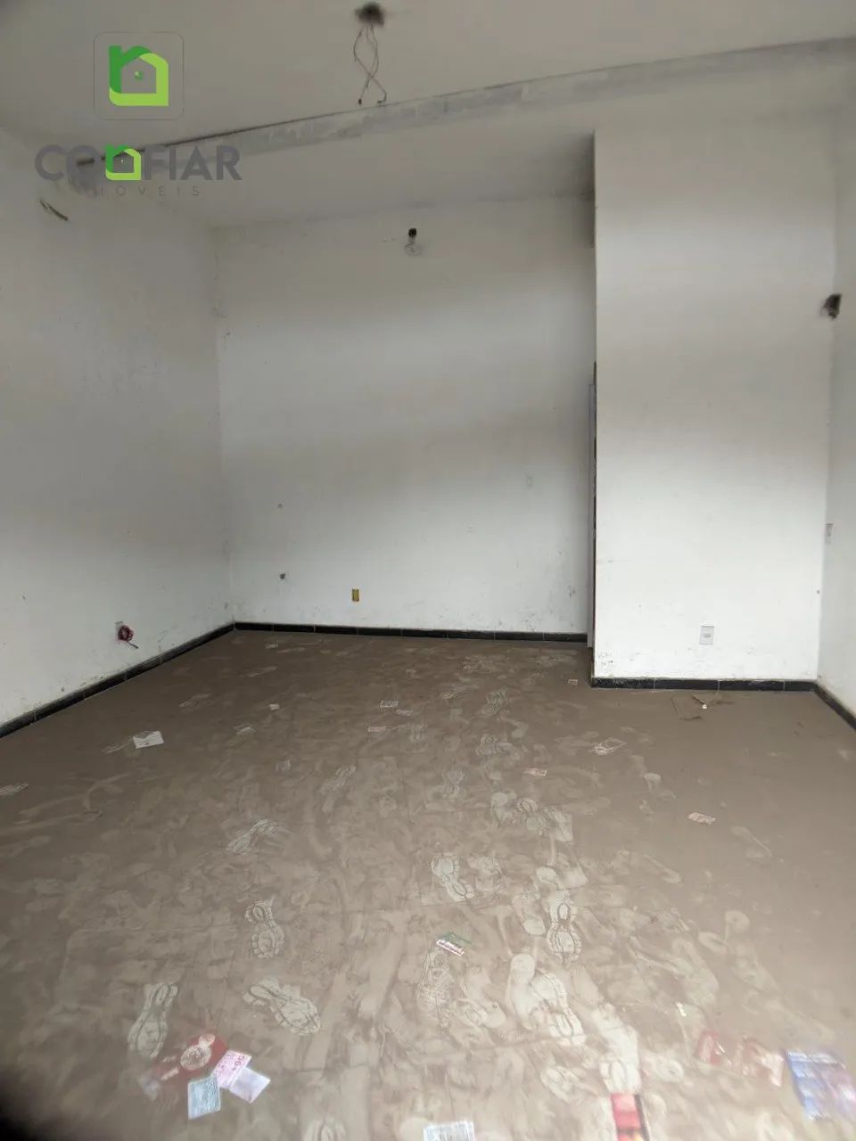 Loja para Locação - Bairro Glória - Foto 2