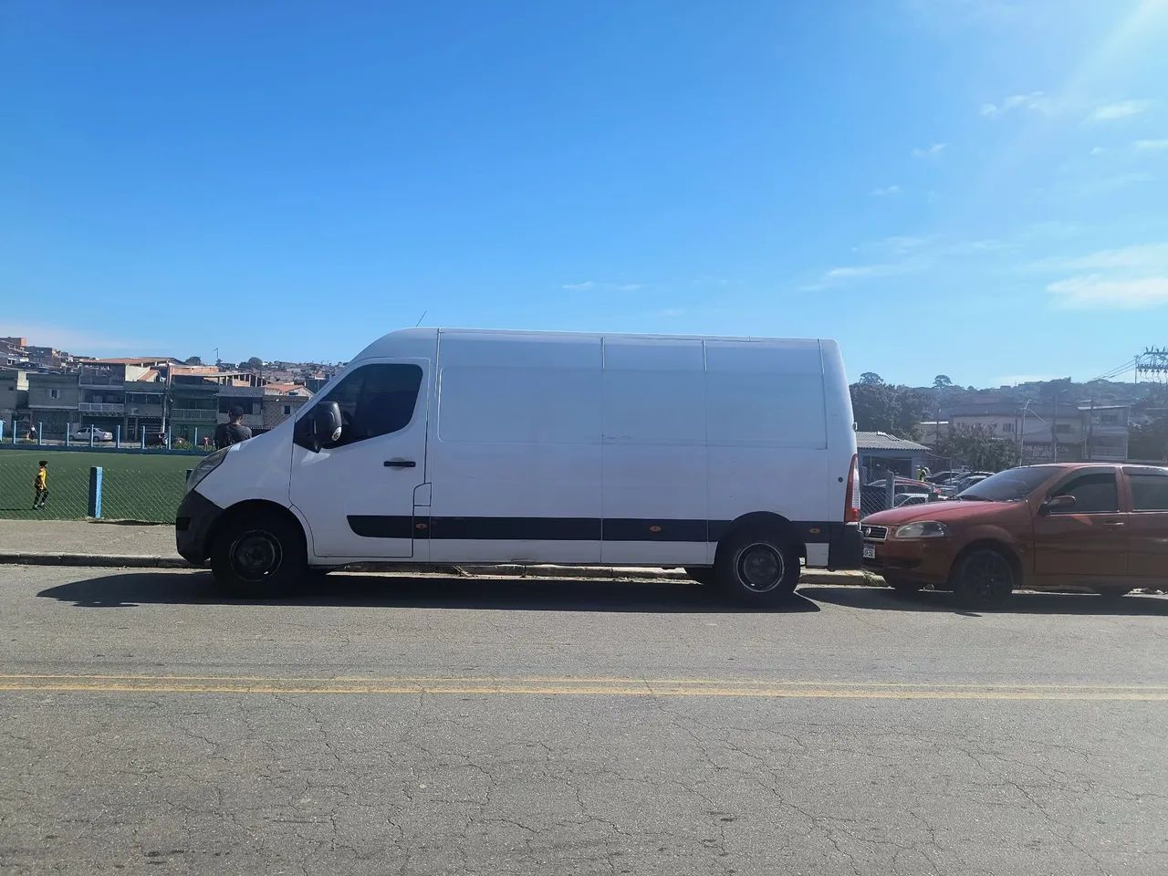 Venda master  - Foto 4