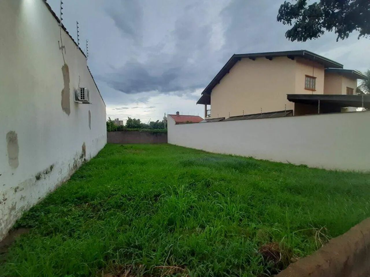 Terreno à venda, Nova América - Piracicaba/SP - Foto 5