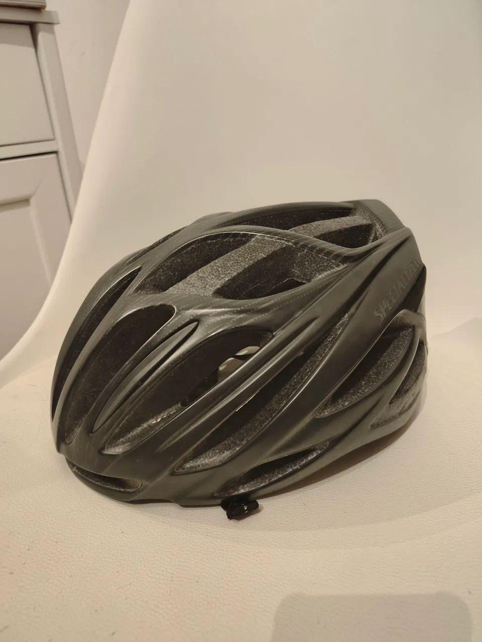 Capacete Specialized 
