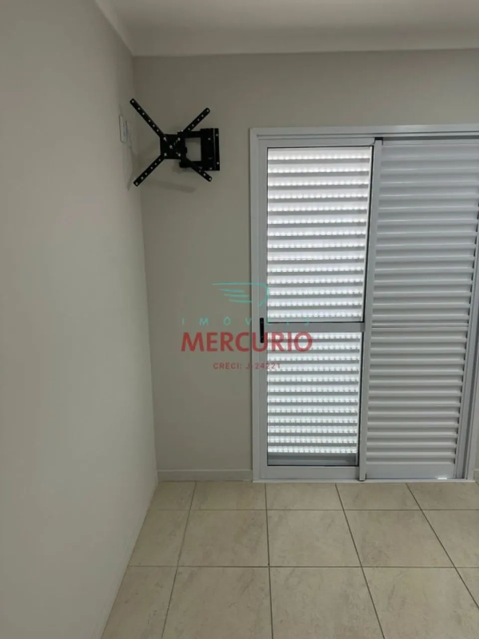 Apartamento para locação próximo a USP. - Foto 3
