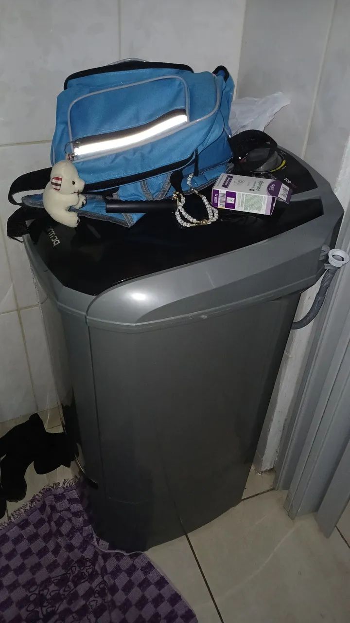 Tasquinha - Foto 2