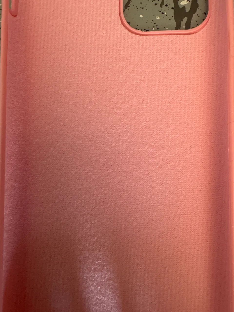 CAPA IPHONE 11 PRO - Foto 4