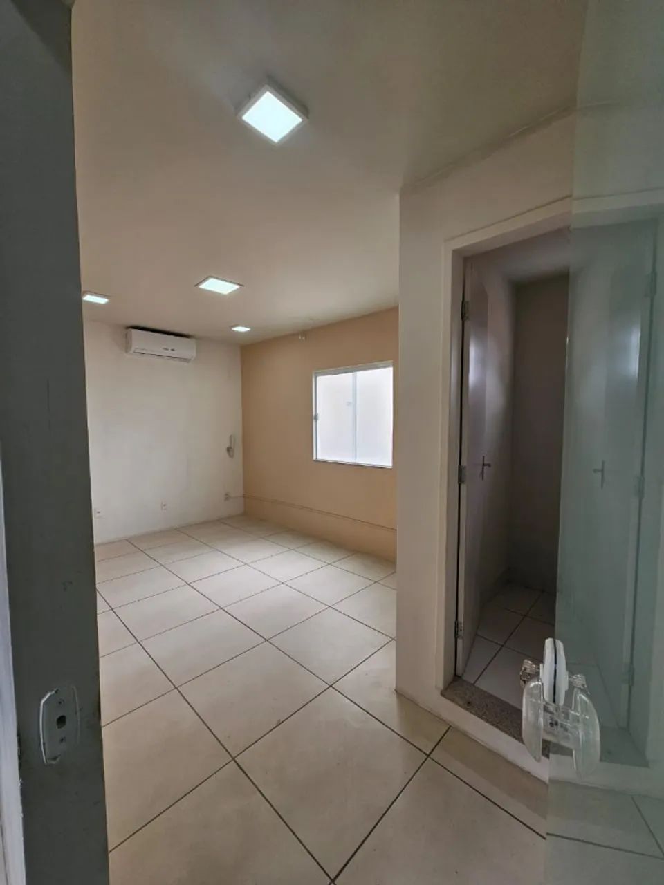 Sala Comercial 20m² - Foto 4