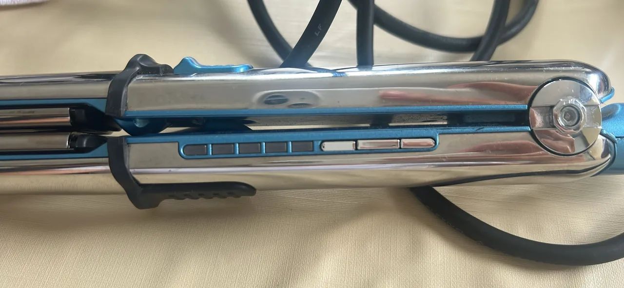 BabylissPRO  - Foto 4