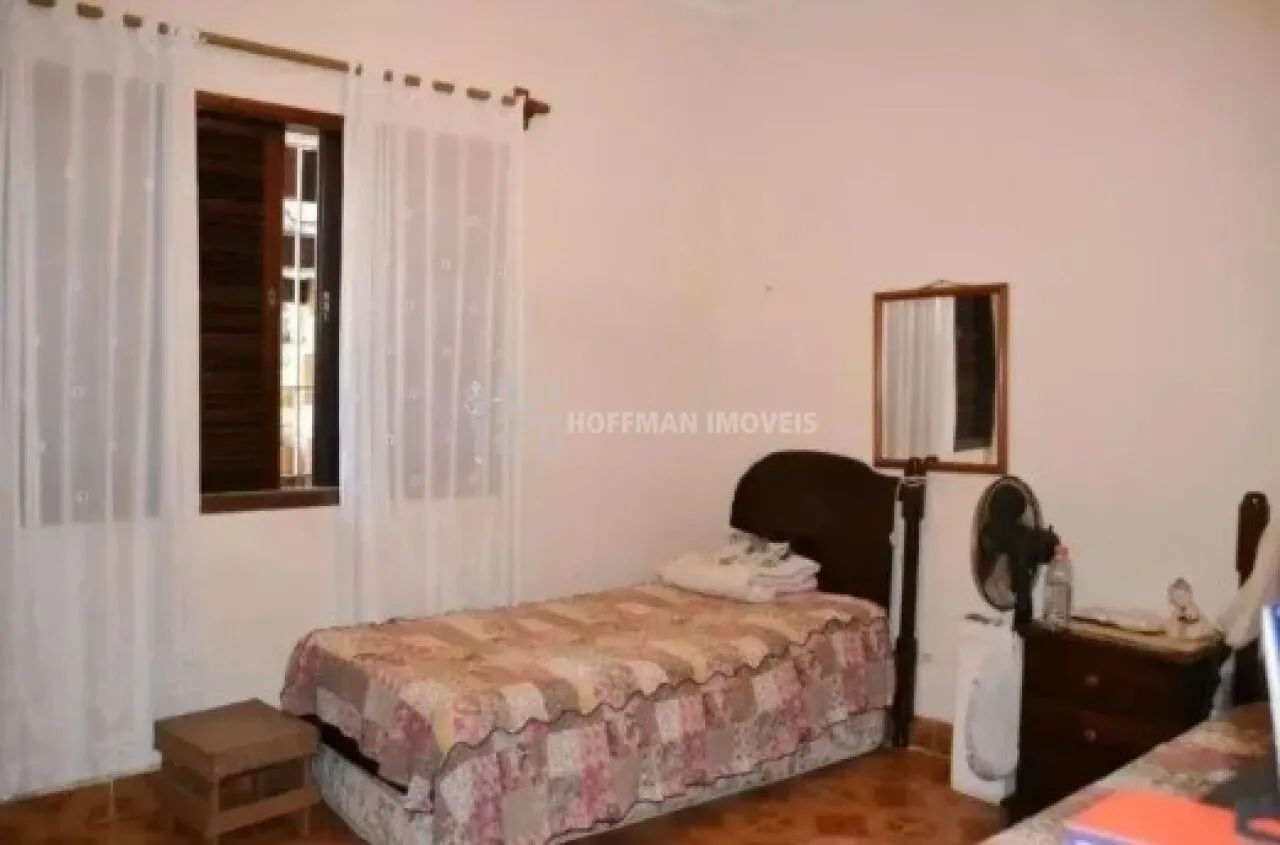 Casa Térrea com 2 Dormitórios à Venda, 212 m² - Olímpico - São Caetano do Sul - Foto 3