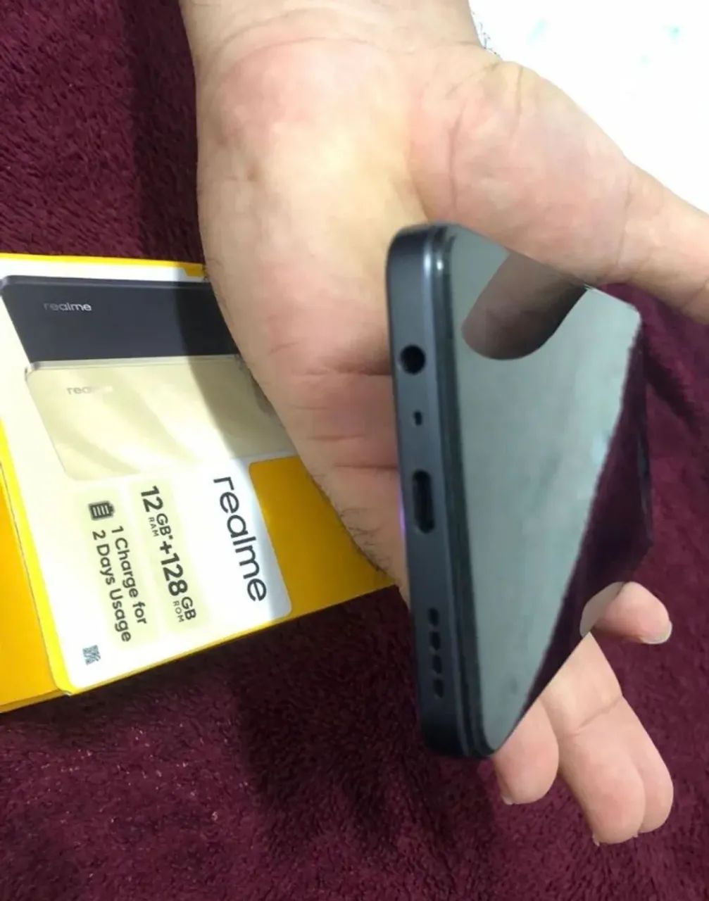 Celular note 70 ! - Foto 2