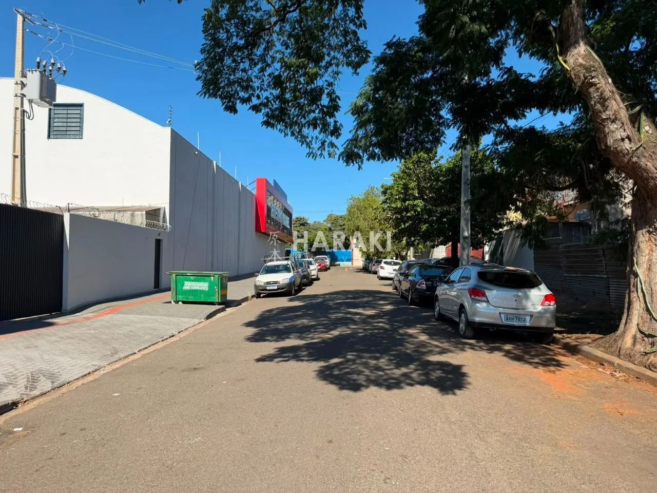 Casa/Terreno a venda na Zona 06 - Maringá/PR - Foto 4