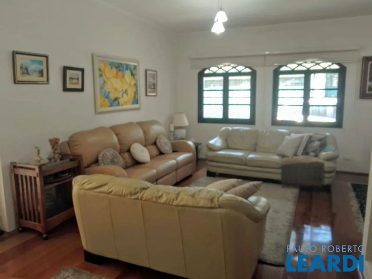 CASA ASSOBRADADA - BUTANTÃ - SP - Foto 2