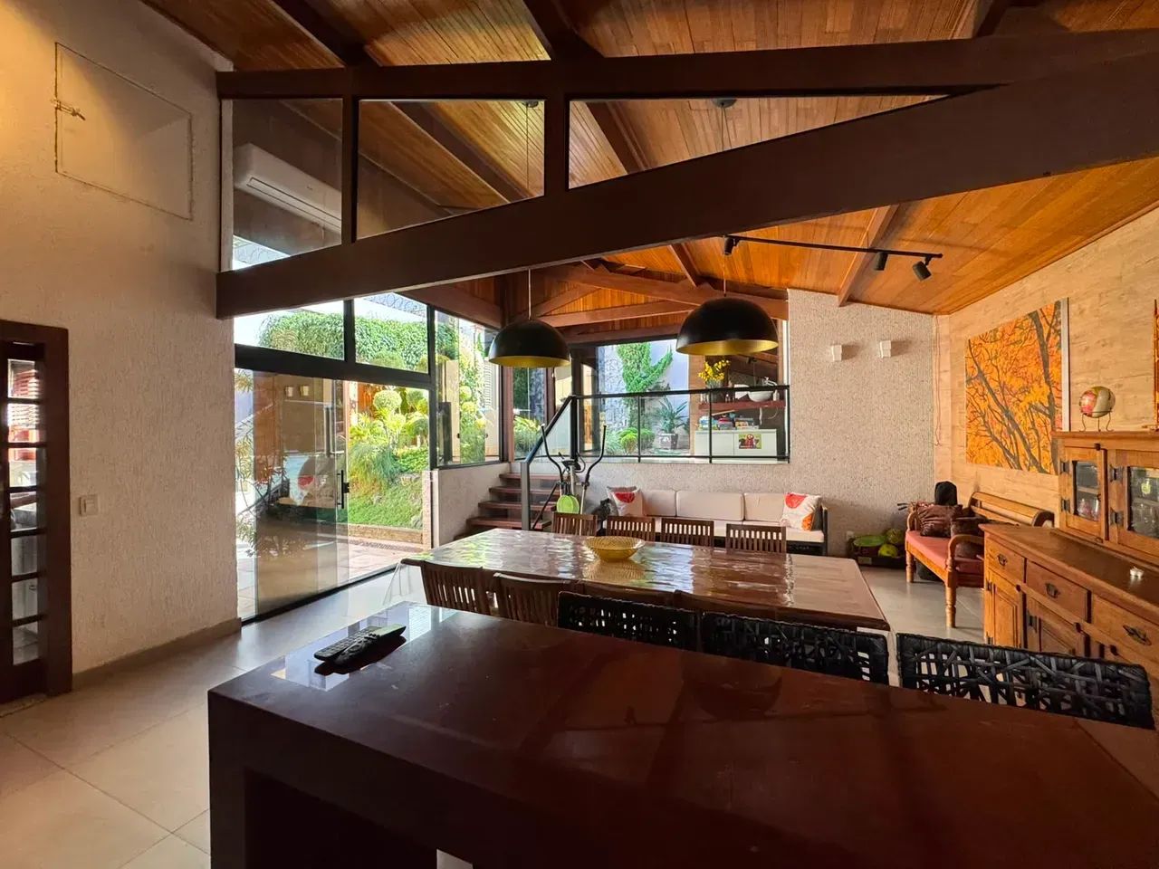 Casa Linear à Venda | Bairro Eldorado  Contagem/MG