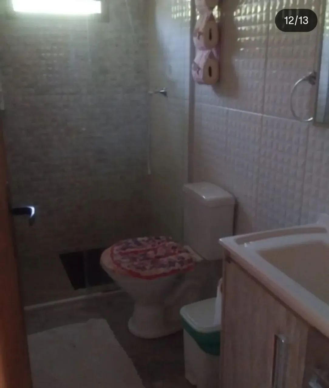 Vendo Sitio em Anitapolis  - Foto 5
