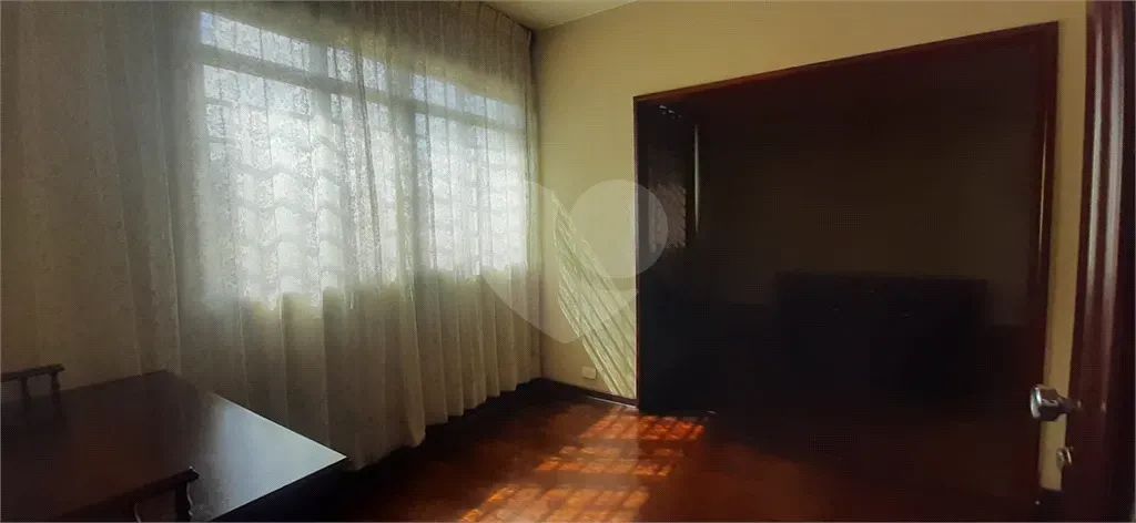 Sobrado com 3 quartos à venda em Interlagos - SP - Foto 5