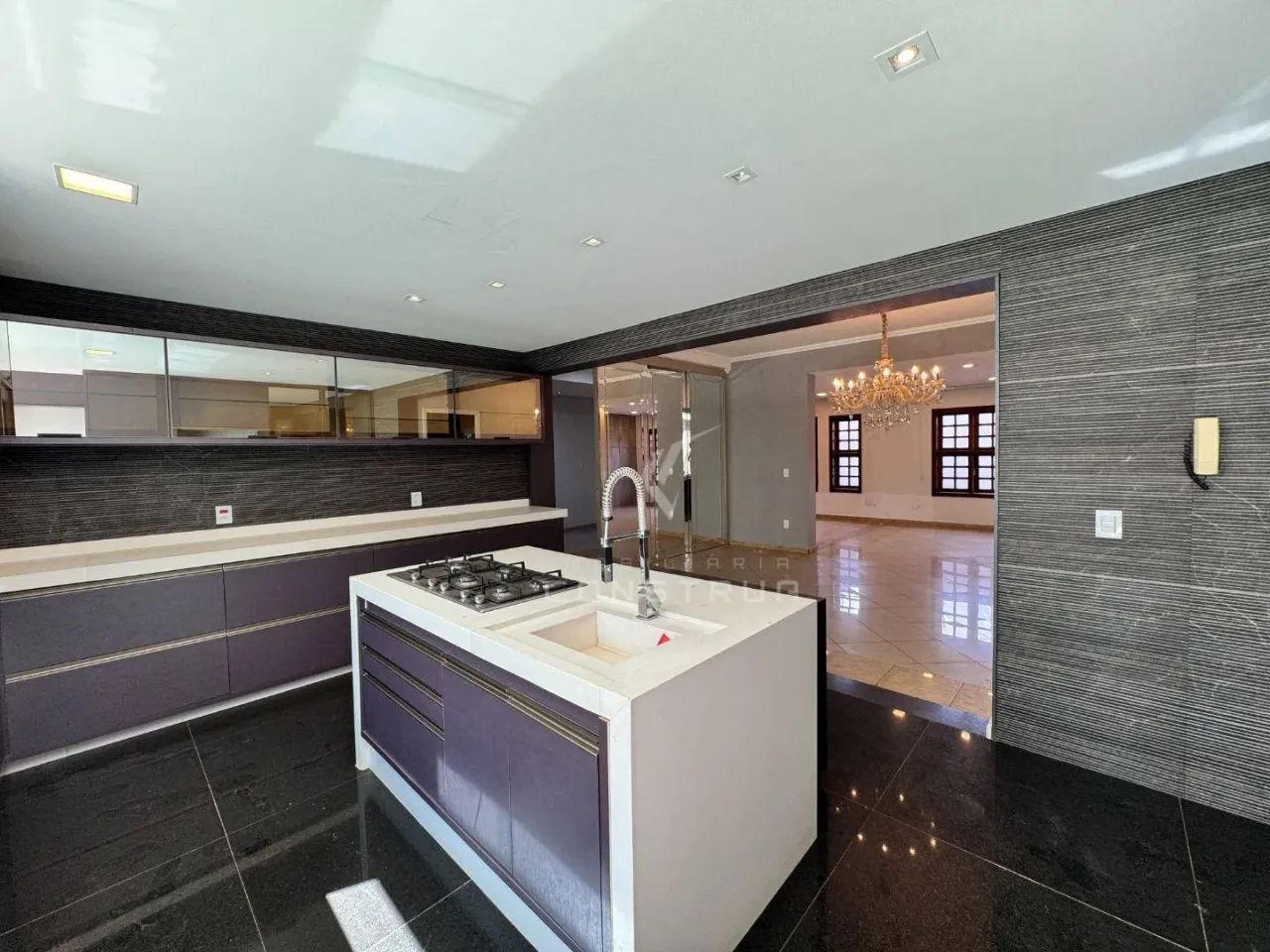 Casa para alugar próximo ao Coração de Jesus, Campinas-SP - Foto 5