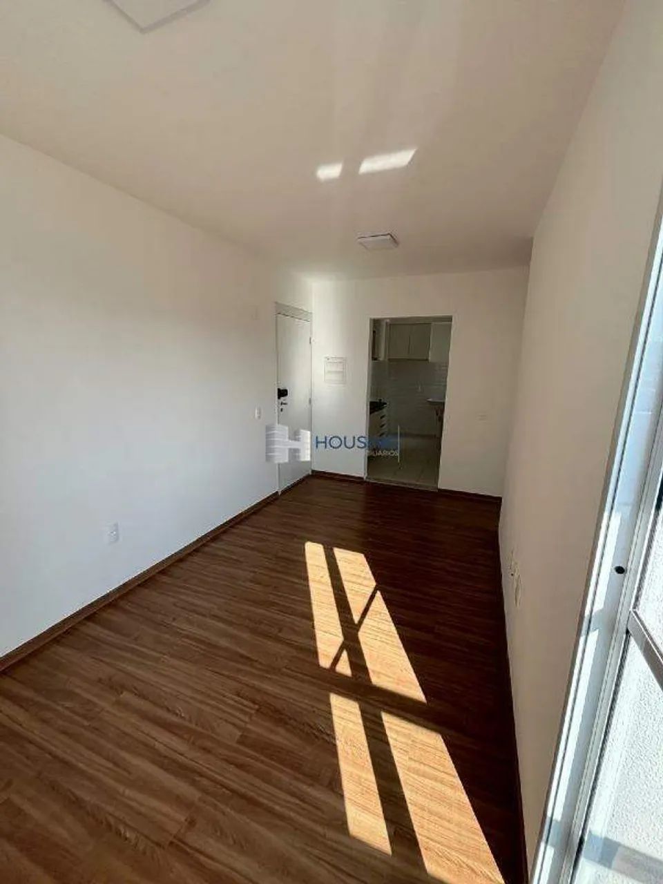 Excelente apto com lazer completo no Buritis - Oportunidade! - Foto 3
