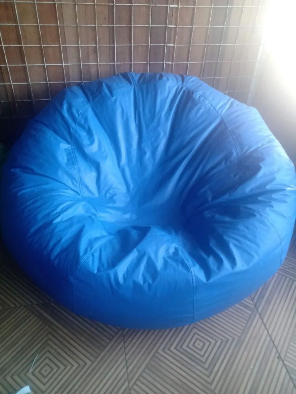 Puffs - Foto 4