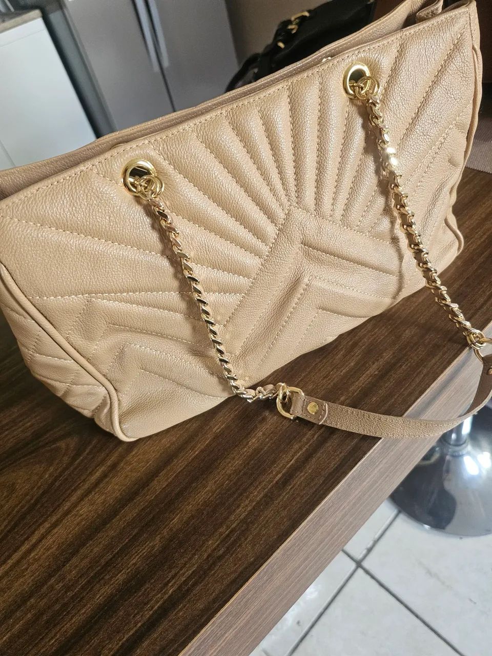 Bolsa Carmem Steffens - Foto 2