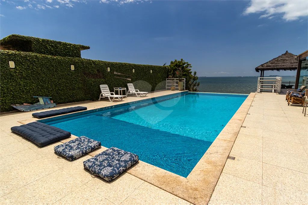 Casa com 4 quartos à venda em Praia da costa - ES - Foto 4