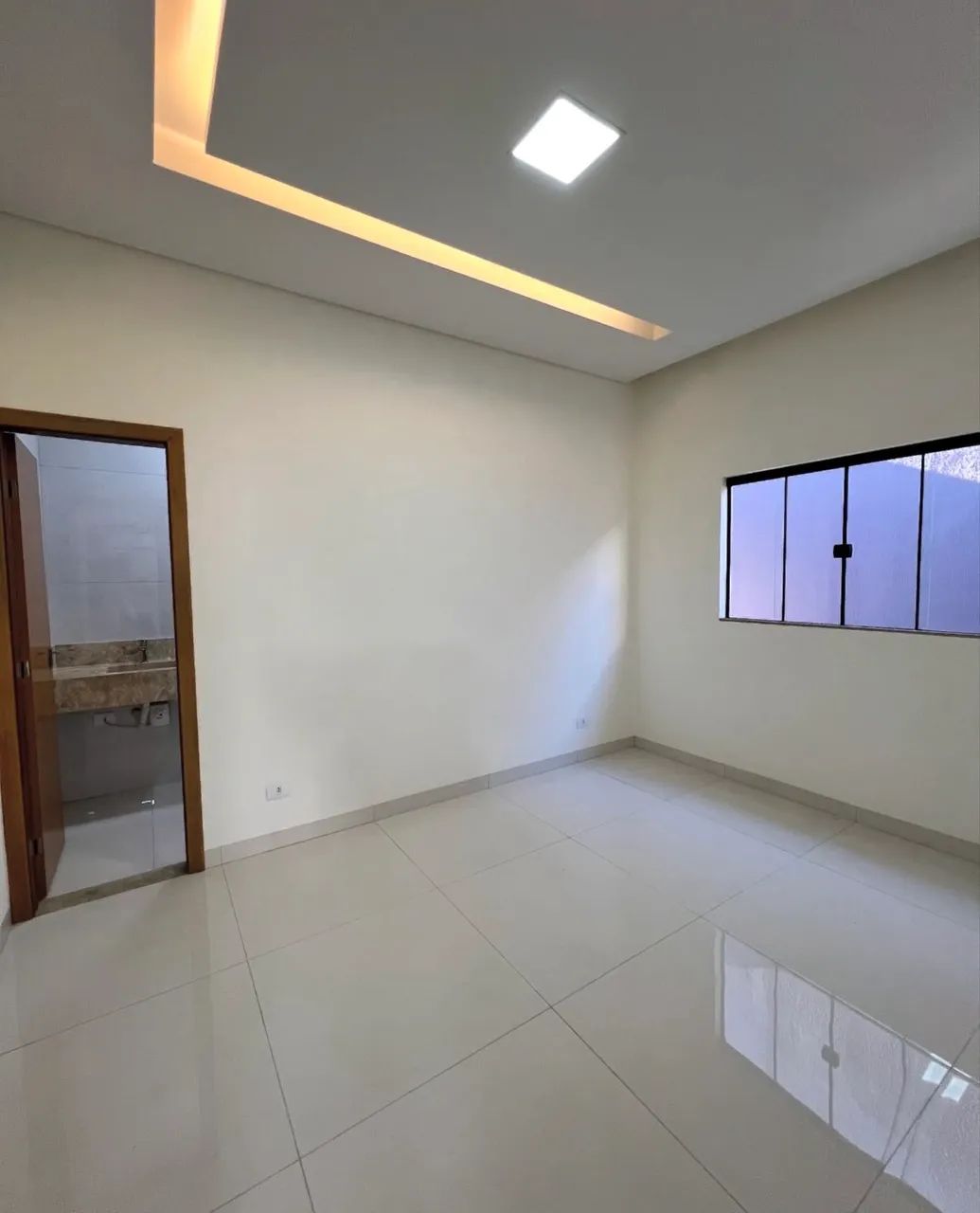 Casa Alto Padrão com Cozinha Gourmet - Foto 4