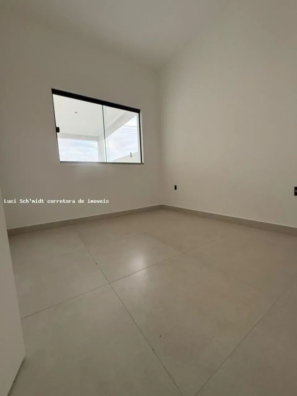Casa em Areias, Tijucas/SC - Foto 3