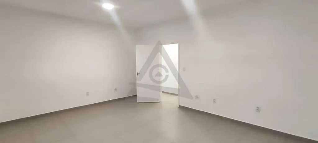 Casa para alugar em Campinas, Vila Lemos, com 7 quartos, com 220 m² - Foto 5
