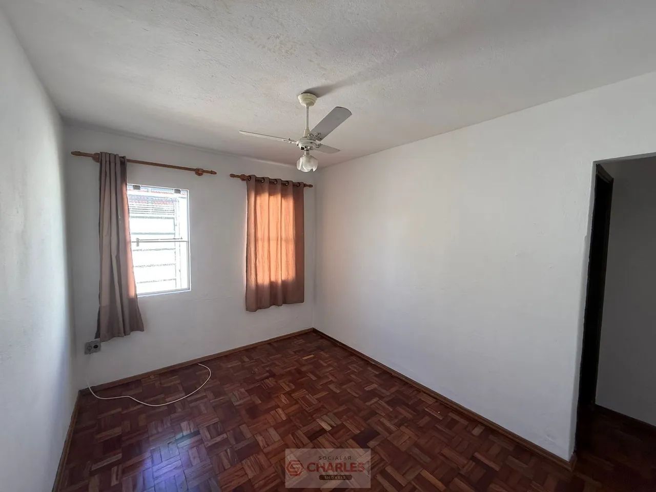 Casa Para Venda GARCEZ MOGI MIRIM - Foto 3