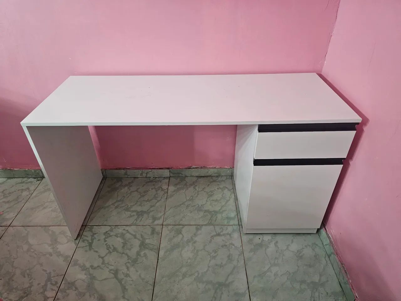 Vende-se 350 reais waltsapp *96 - Foto 3