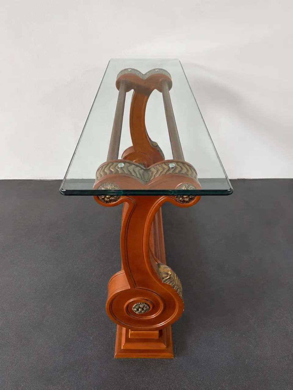 Móveis para sala de jantar e sala de estar - Foto 2