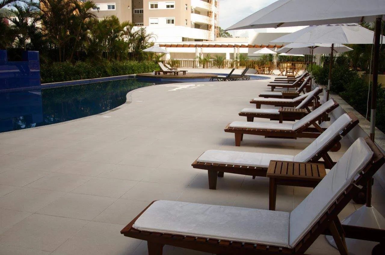 Apartamento à venda, 2 quartos, 1 suíte, 1 vaga, Itacorubi - Florianópolis/SC