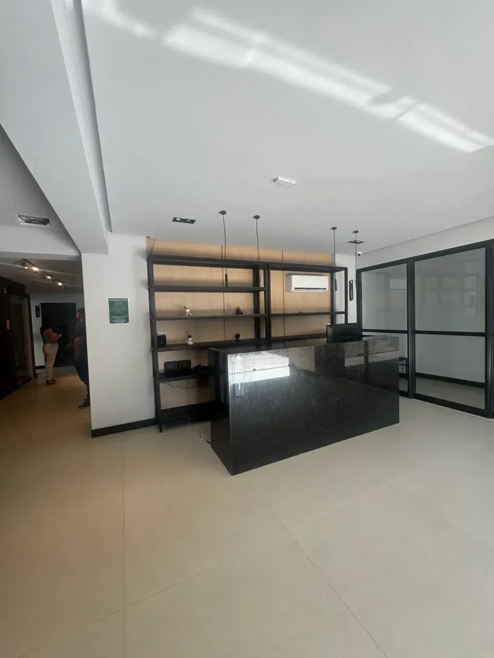 Apartamento novo em Manaira com 3 quartos - Foto 5