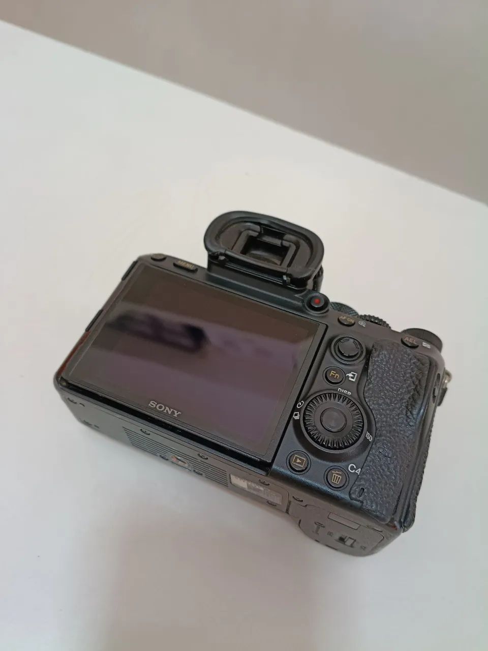 Sony A7iii  - Foto 4