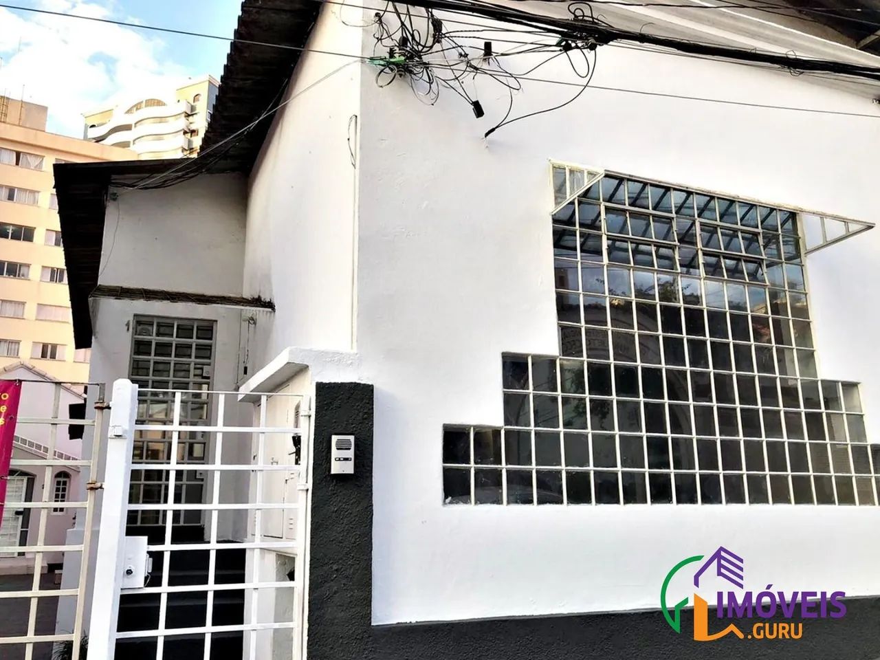 CASA TÉRREA - VILA ASSUNÇÃO - SP - Foto 2