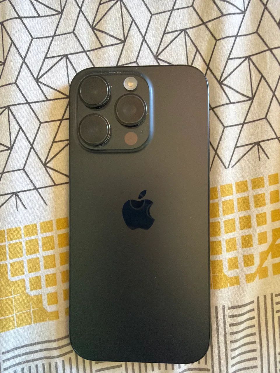 IPHONE 16 PRO - Foto 2