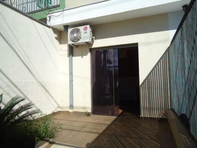 Casa à venda em Hortolândia, Remanso Campineiro, com 3 quartos, com 244 m² - Foto 4
