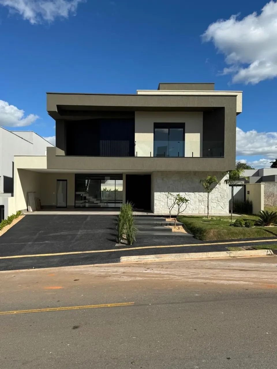 Casa com elevador privativo - Foto 2