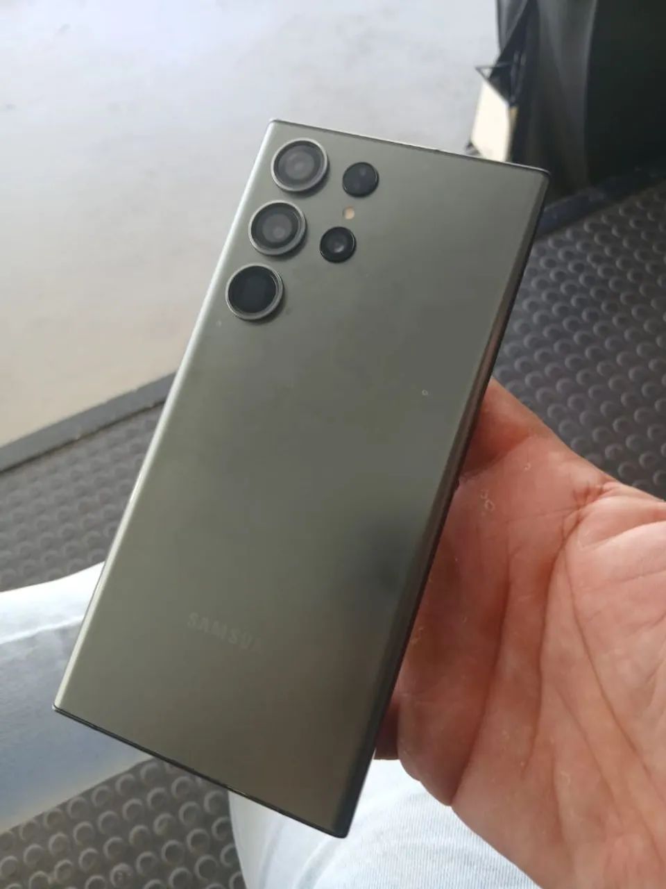 S23 ULTRA 
