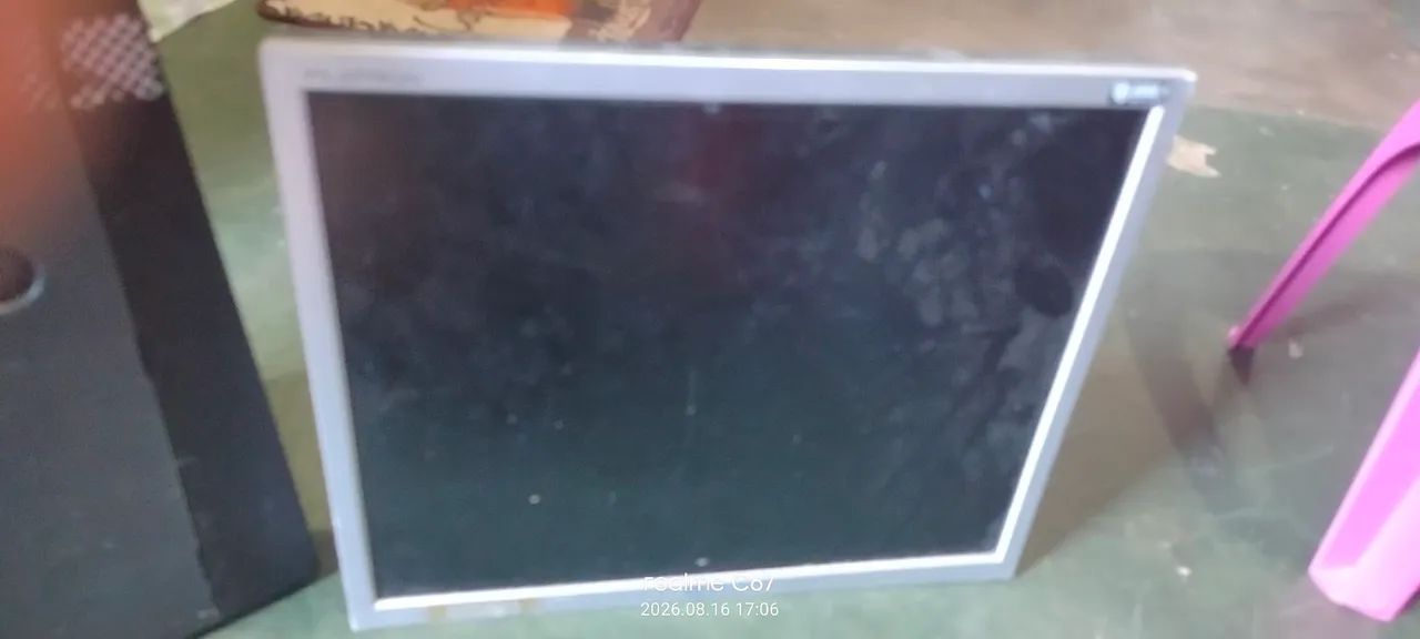 Itens de informática  - Foto 4