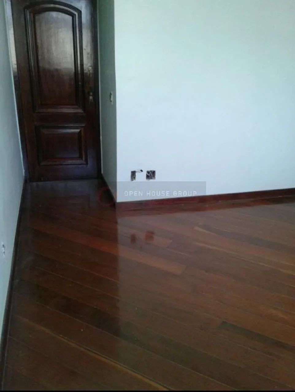 Apartamento à Venda em Fonseca - Foto 2