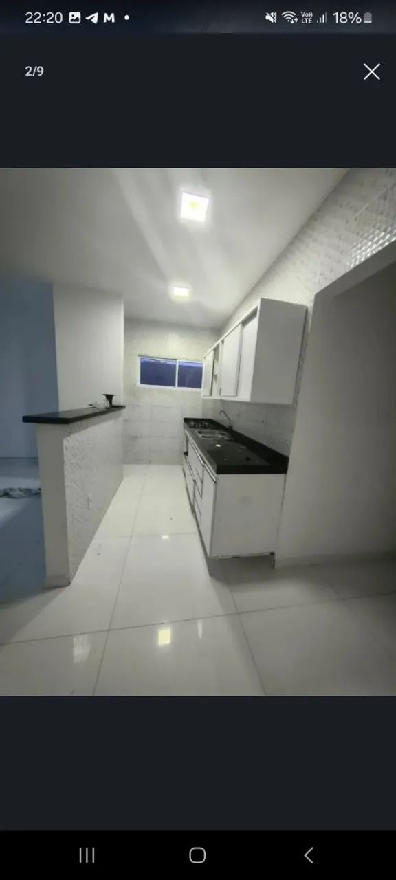 Aluga-se Apto 3 quartos no Barro Duro<br> - Foto 4