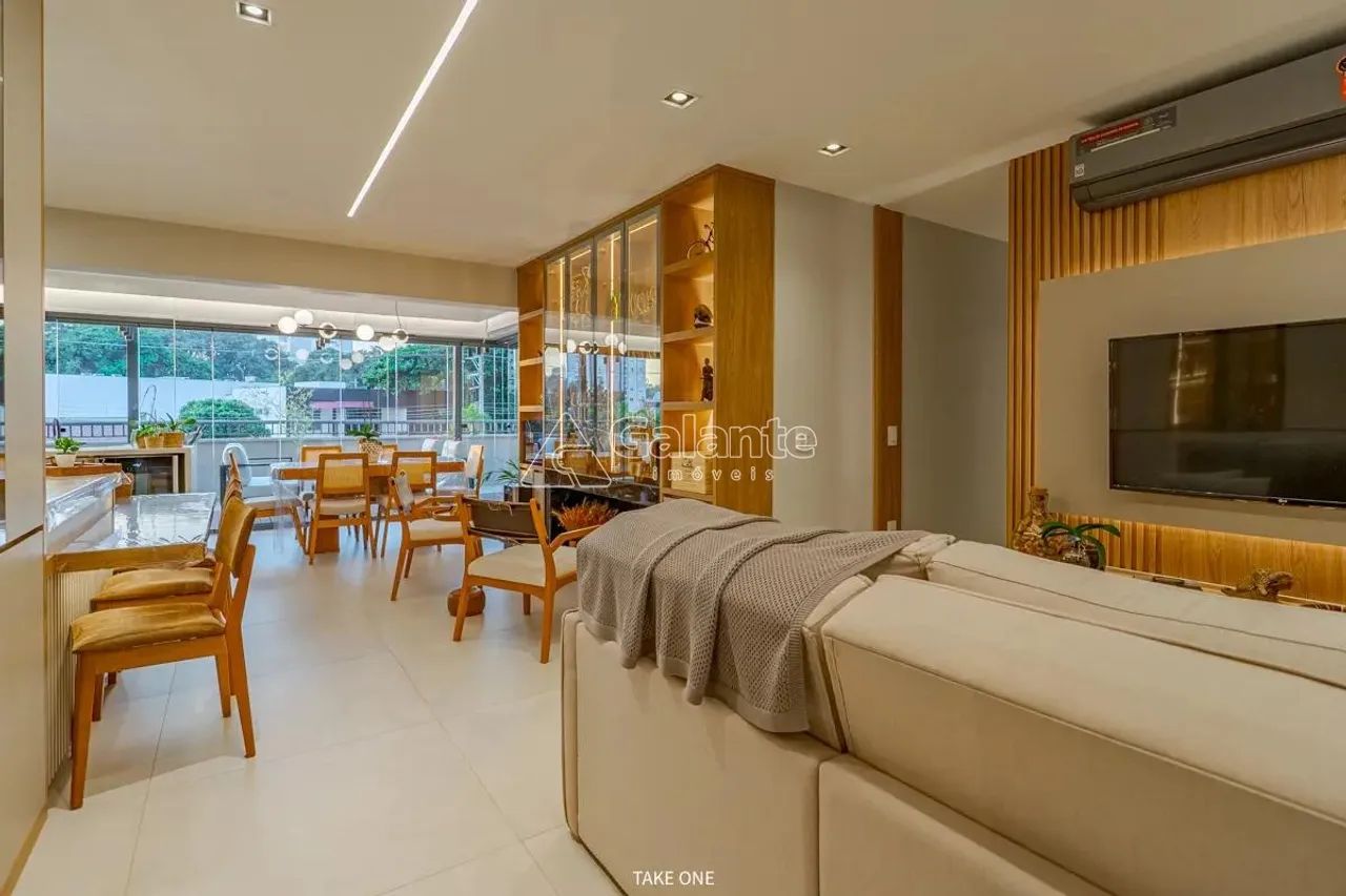 apartamento - Jardim Brasil - Campinas - Foto 3