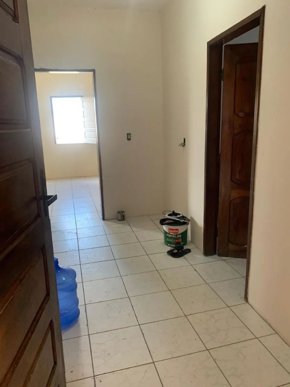 Casa pra alugar no japomirim  - Foto 4