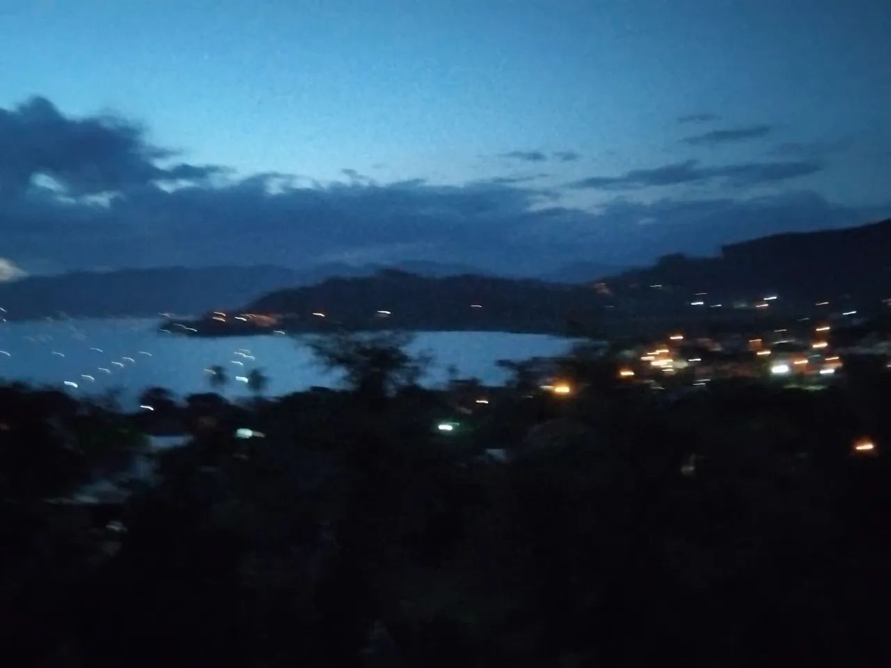 CASA EM IMARUÍ- LAGOA - Foto 3