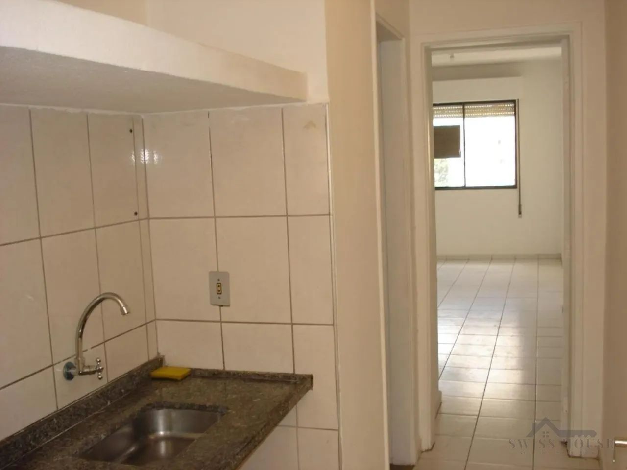 Kitnet à venda e para alugar no Centro em Campinas/SP - Foto 3