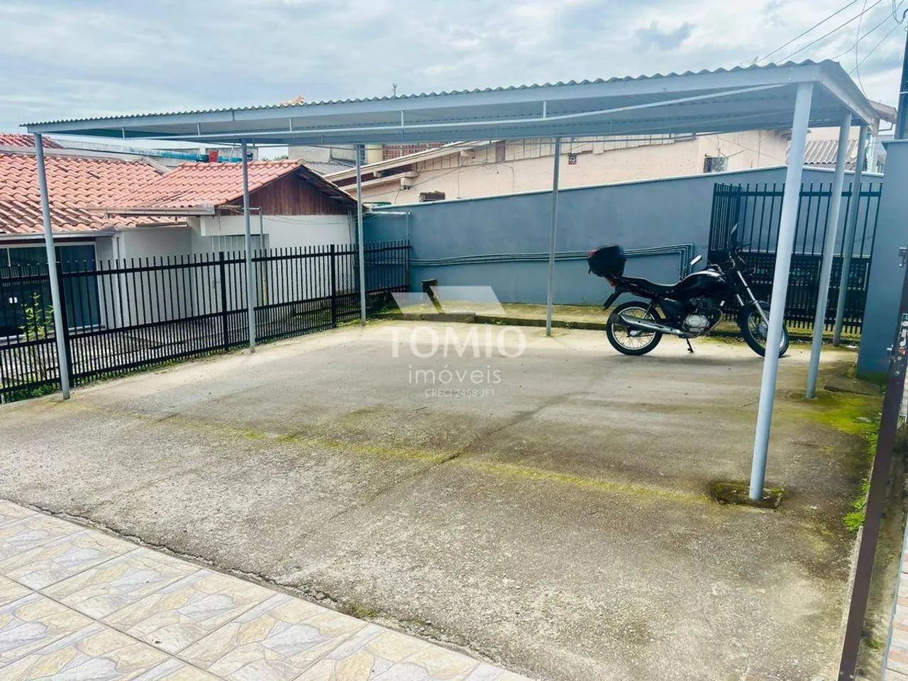 Casa com 10 quartos à Venda, Centro - Ilhota - Foto 4