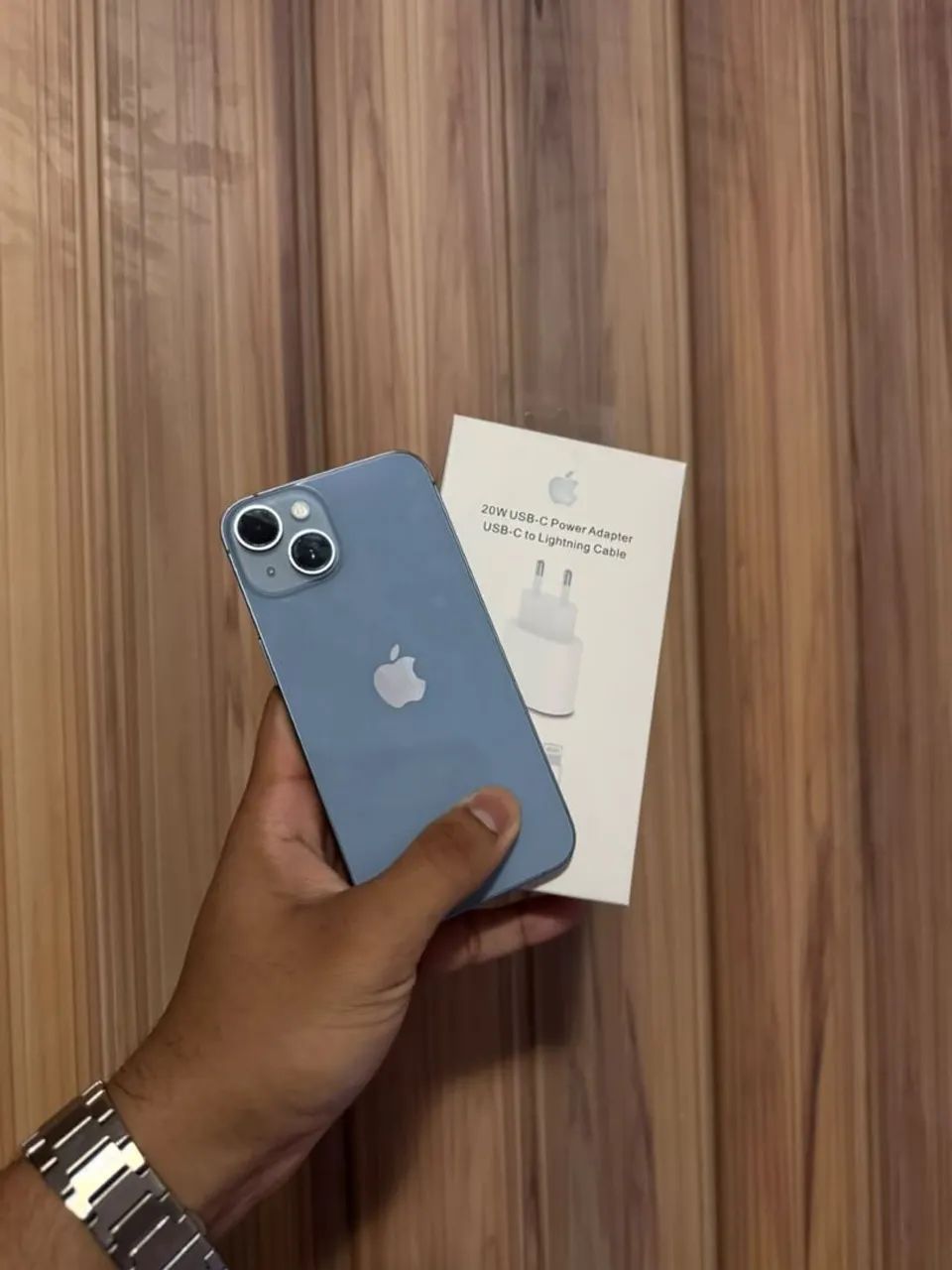 IPHONE 14 128GB| TODO ORIGINAL!