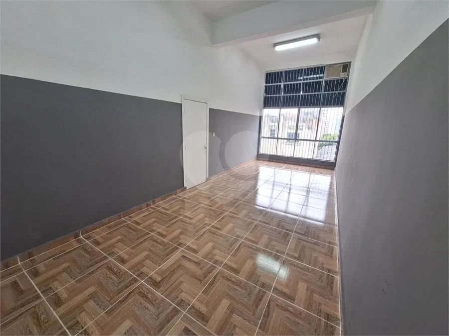Galpão para locação em Cambuci - SP - Foto 4