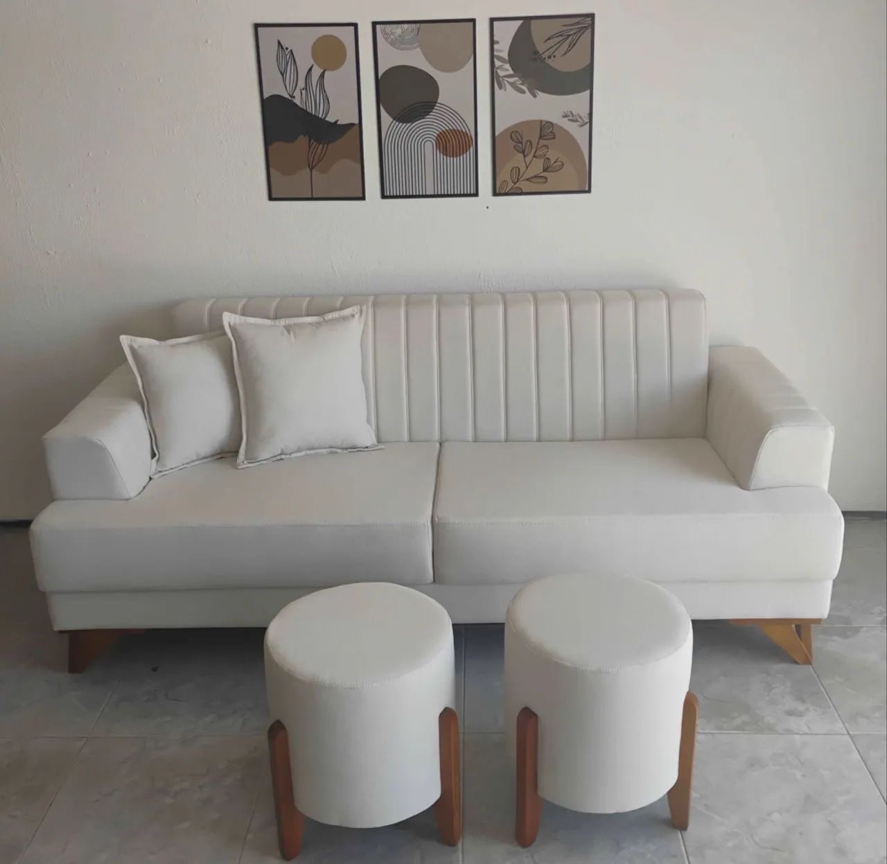 Promoção imperdível 699,99 - Foto 2