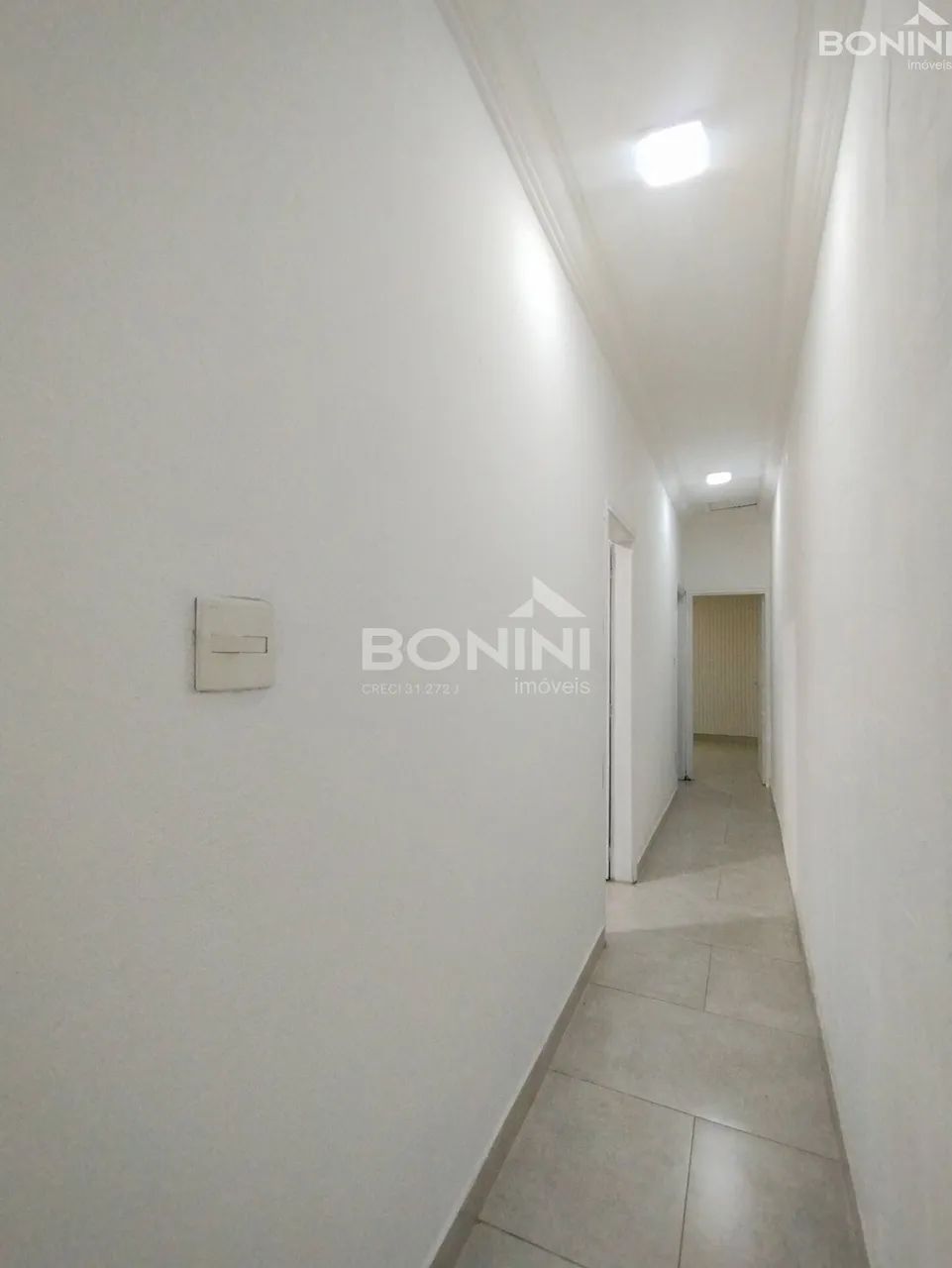 Sala Comercial para Locação na Avenida Cillos em Americana - Foto 3