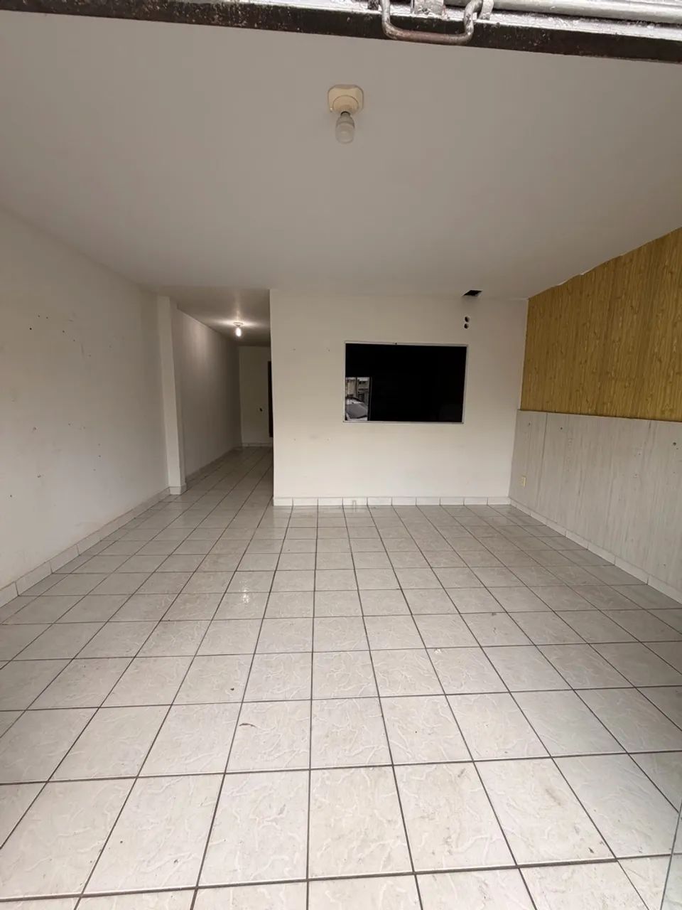 Alugo ponto comercial CENTRO  - Foto 2